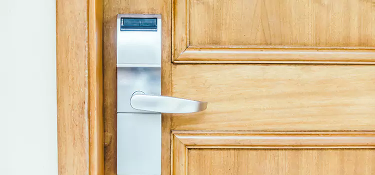 Advanced Solutions in Wantagh, NY for Modern Security