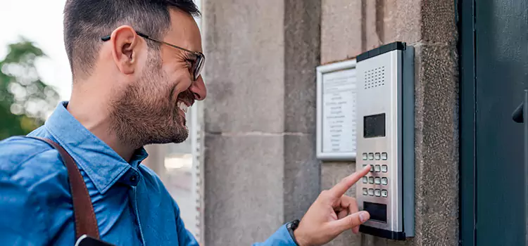 Advanced Solutions for Enhanced Security in Wantagh, NY