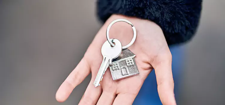 Trusted Broken Key Extraction Wantagh