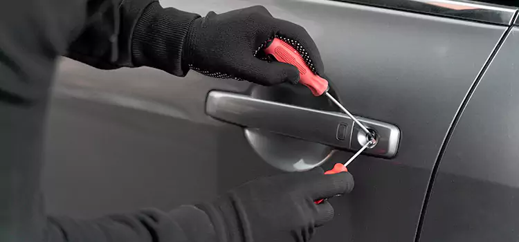 Fast Help in Wantagh When You Need It Most