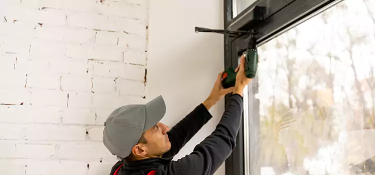 Your Trusted Partner for Door Closer Solutions in Wantagh, NY