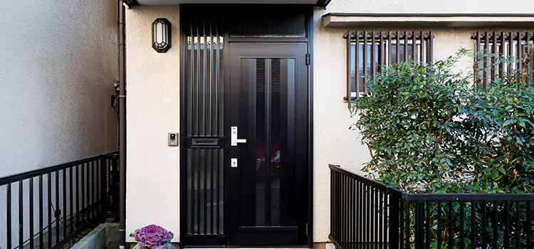 Popular Exterior Door Options in Wantagh, NY