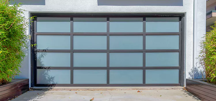 Why Choose Us for Garage Door Care in Wantagh, NY?