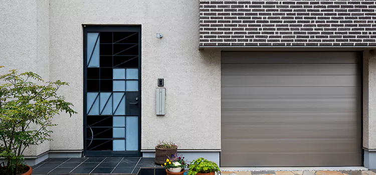 24 Hour Garage Door Repair Wantagh