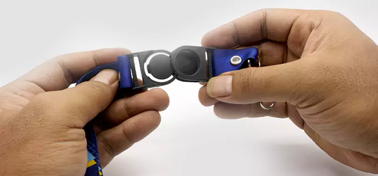 Our Professional Key Fob Installation Process in Wantagh, NY